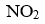 Figure for question 24, option (d)