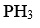 Figure for question 24, option (b)