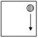 Figure for question 25, option (b)