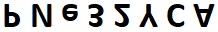 Figure for question 7, option (d)