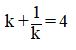 Figure for question 10