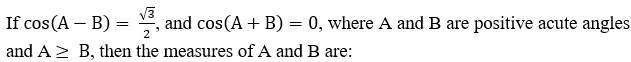 Figure for question 2