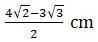 Figure for question 9, option (b)