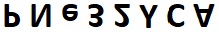 Figure for question 7, option (a)