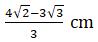 Figure for question 9, option (c)