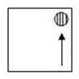 Figure for question 25, option (a)