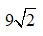 Figure for question 18, option (d)