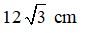 Figure for question 19, option (c)