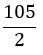 Figure for question 4, option (a)
