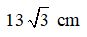 Figure for question 19, option (a)