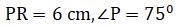 Figure for question 11, option (d)