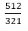 Figure for question 15, option (d)