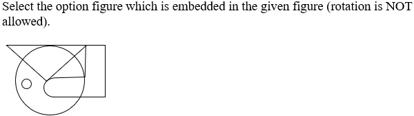 Figure for question 13