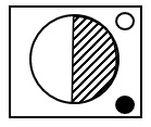 Figure for question 23, option (d)