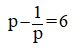 Figure for question 7