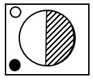 Figure for question 23, option (c)