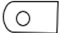Figure for question 13, option (c)