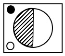 Figure for question 23, option (a)