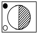 Figure for question 23, option (b)