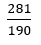 Figure for question 15, option (b)