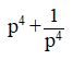 Figure for question 7