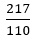 Figure for question 15, option (a)
