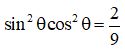 Figure for question 18