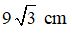 Figure for question 19, option (d)