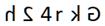 Figure for question 21, option (b)