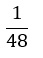 Figure for question 4, option (d)