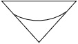 Figure for question 13, option (a)