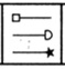 Figure for question 18, option (c)