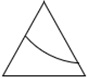 Figure for question 13, option (d)
