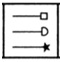 Figure for question 18, option (b)