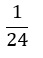 Figure for question 4, option (b)