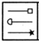 Figure for question 18, option (d)