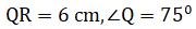 Figure for question 11, option (b)