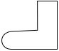 Figure for question 13, option (b)