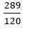 Figure for question 15, option (c)