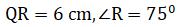 Figure for question 11, option (a)