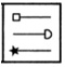 Figure for question 18, option (a)