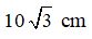 Figure for question 19, option (b)