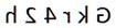 Figure for question 21, option (d)