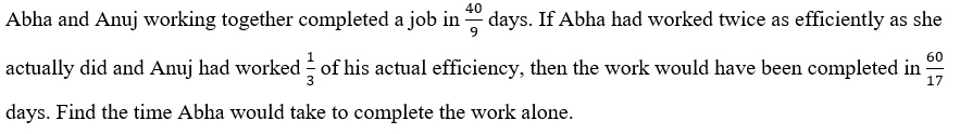 Figure for question 6