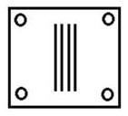 Figure for question 25, option (b)
