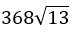 Figure for question 13, option (d)