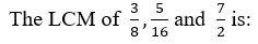 Figure for question 10
