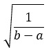 Figure for question 15, option (d)