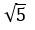 Figure for question 8, option (c)
