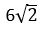 Figure for question 16, option (a)